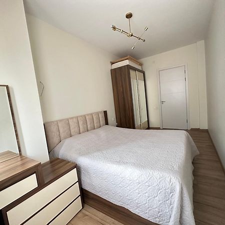 Tamo Apartman Batumi Kültér fotó
