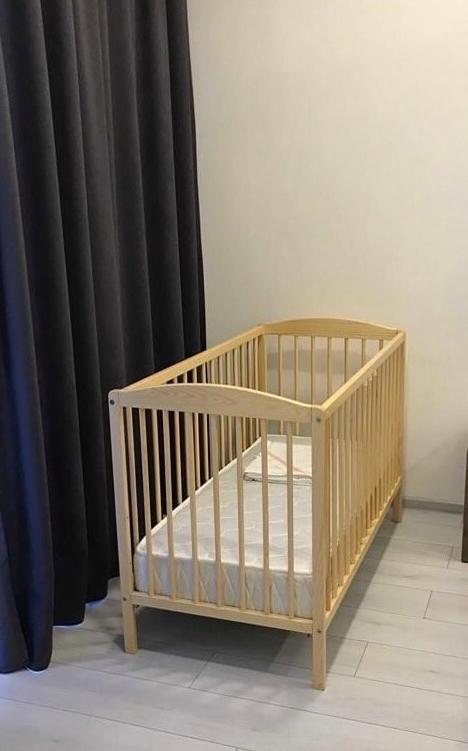 Tamo Apartman Batumi Kültér fotó
