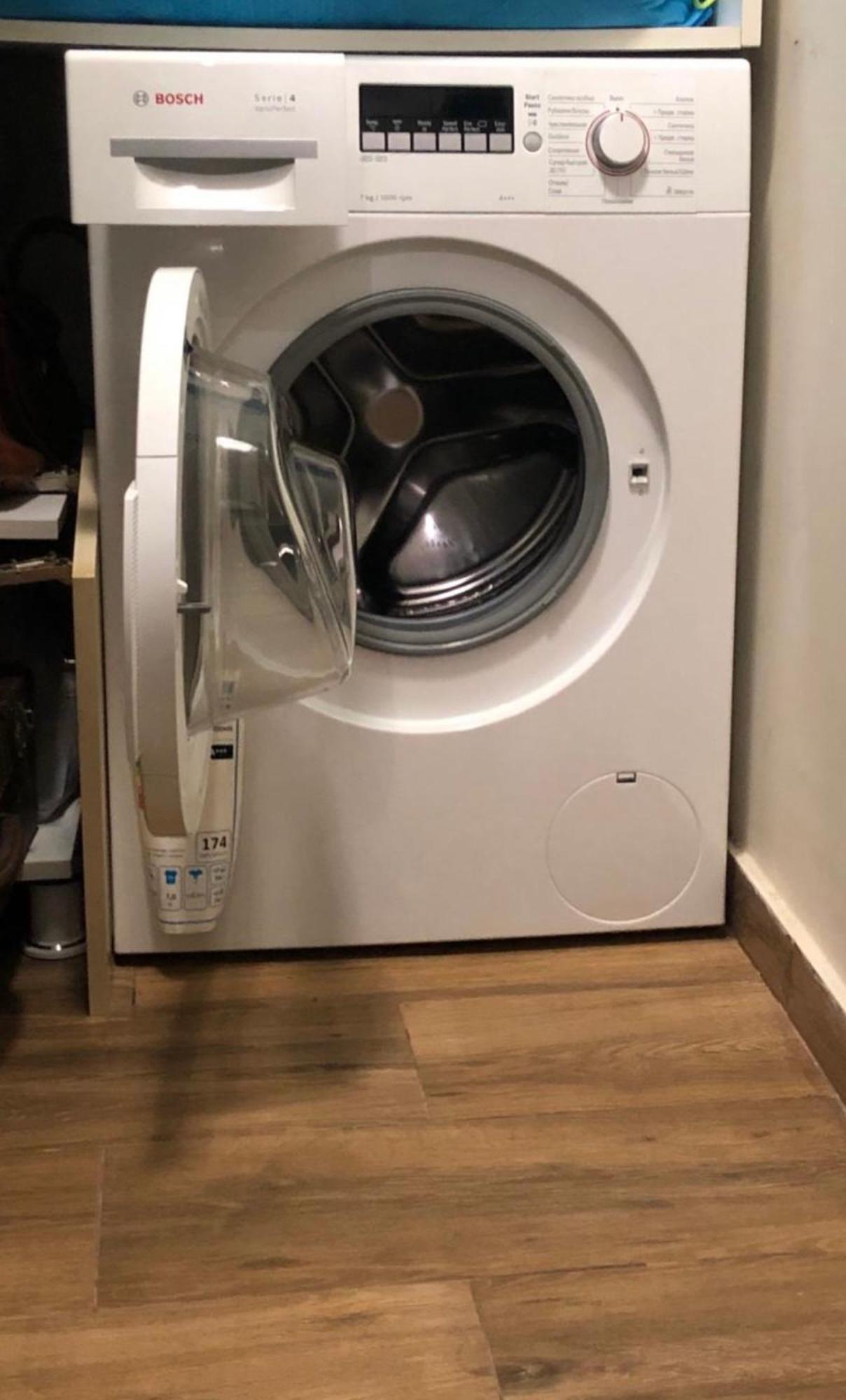 Tamo Apartman Batumi Kültér fotó