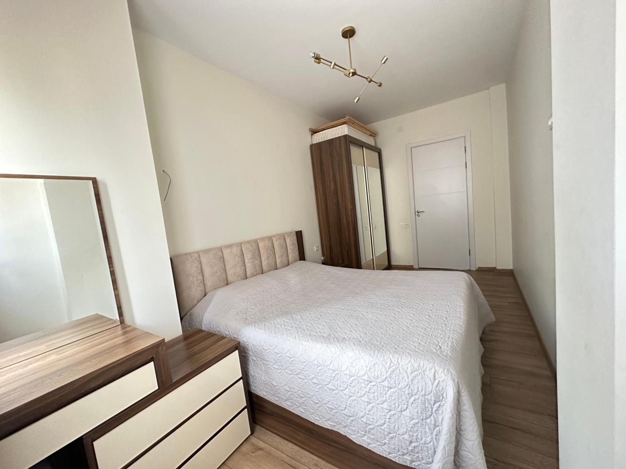 Tamo Apartman Batumi Kültér fotó