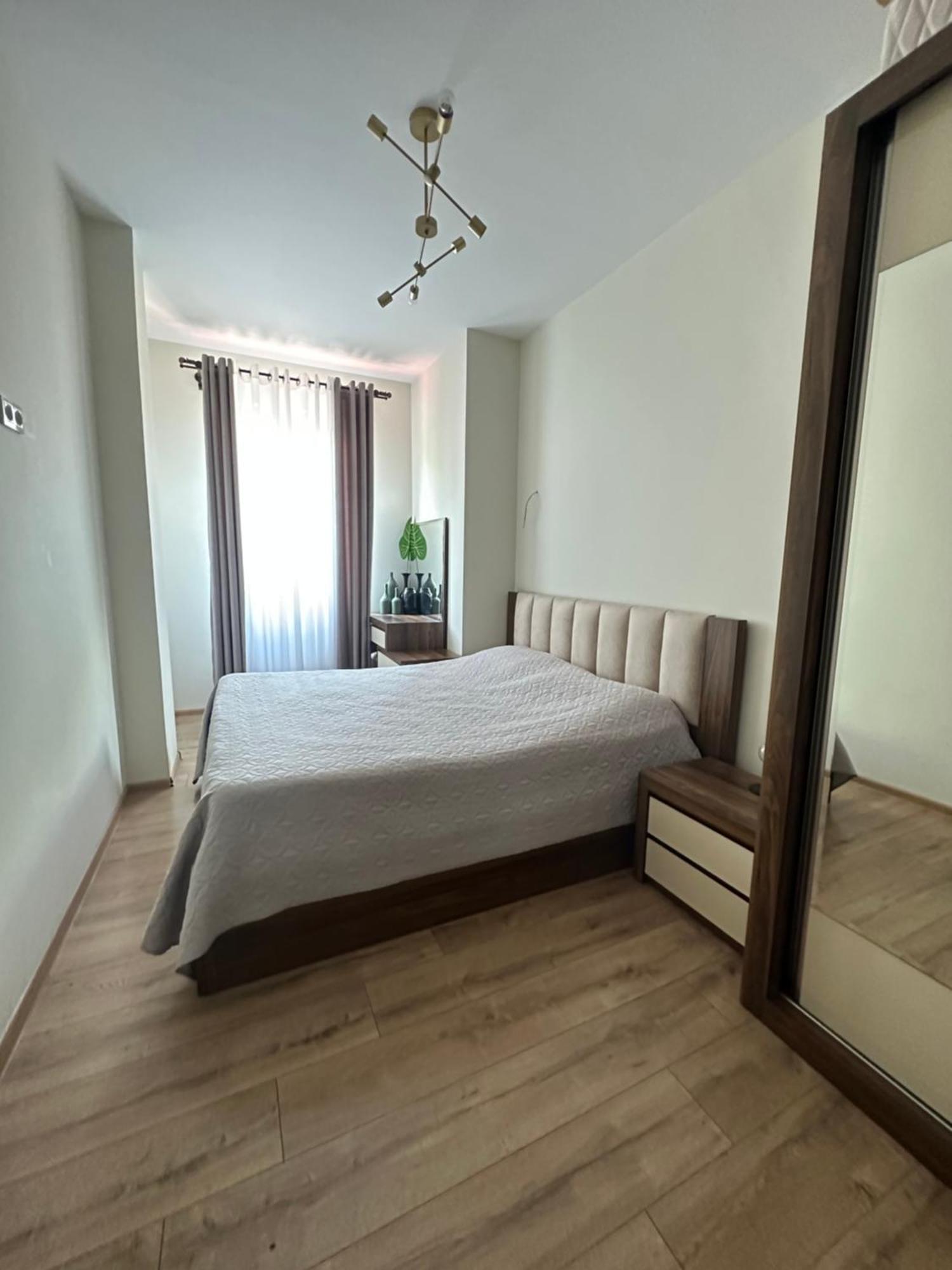 Tamo Apartman Batumi Kültér fotó