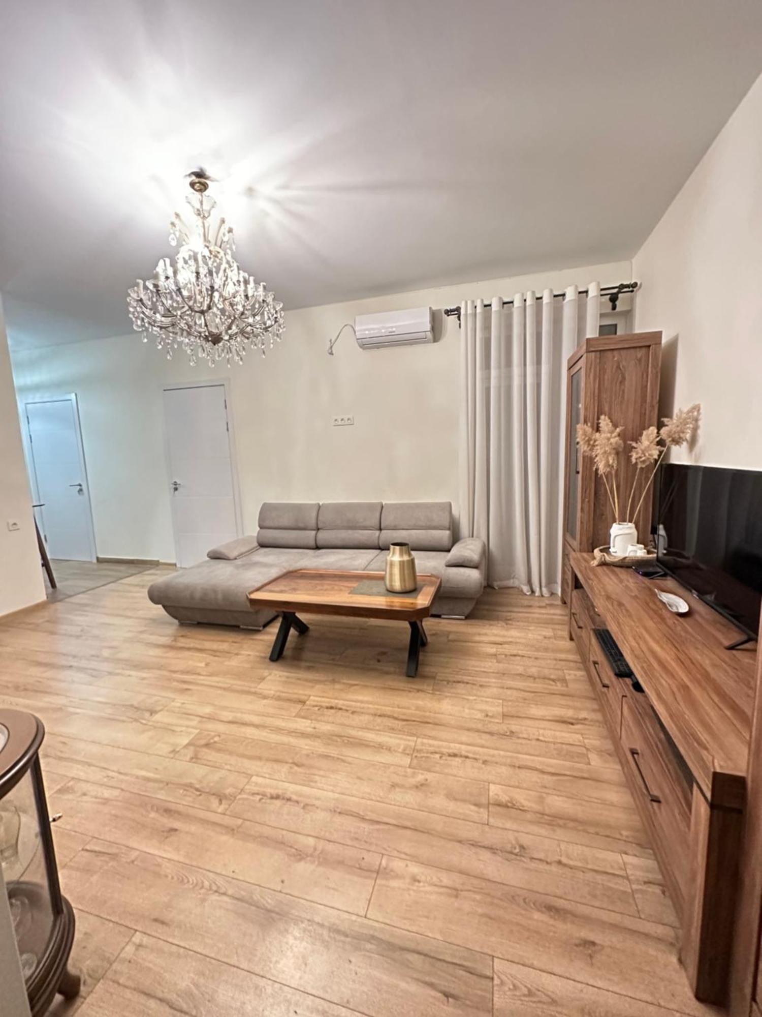 Tamo Apartman Batumi Kültér fotó
