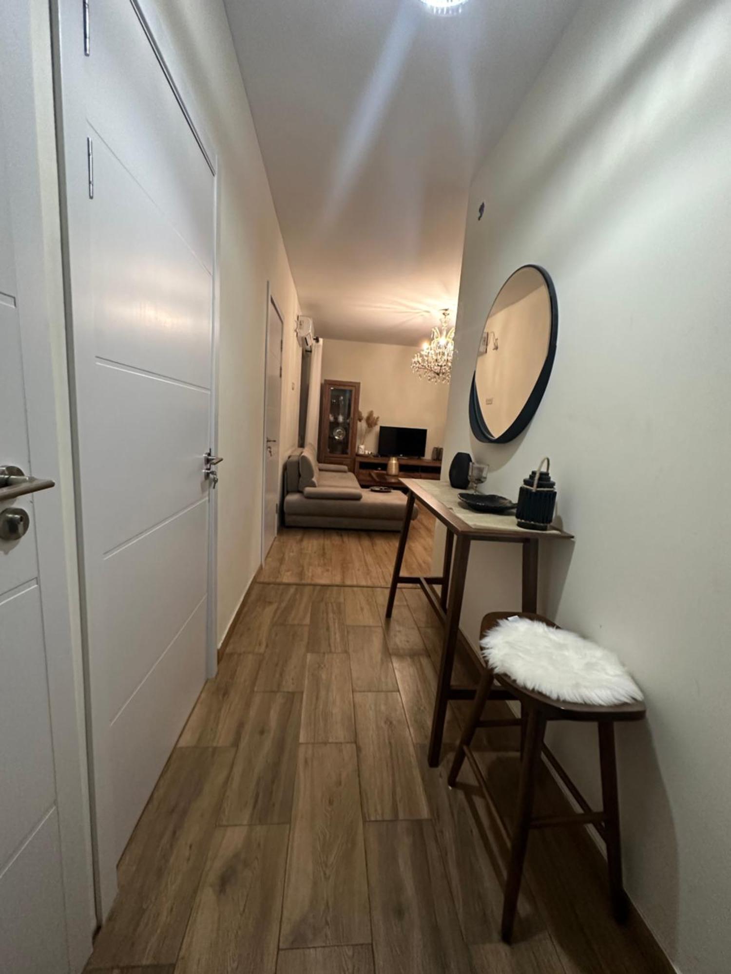 Tamo Apartman Batumi Kültér fotó