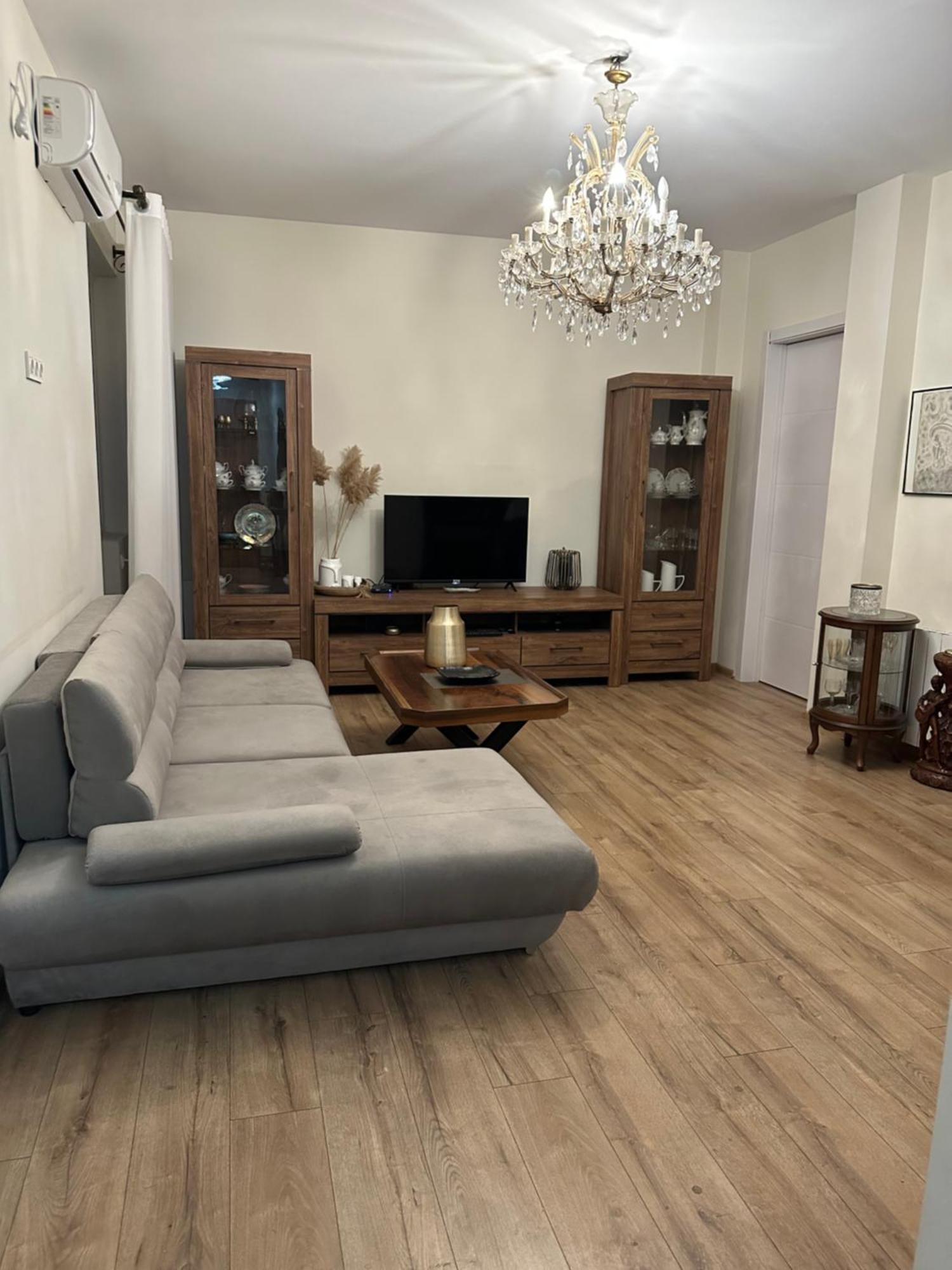 Tamo Apartman Batumi Kültér fotó